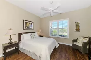 2625 Wax Myrtle, Port Charlotte, FL 33953 - Photo 25