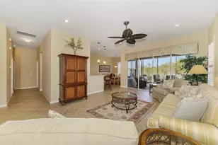 2625 Wax Myrtle, Port Charlotte, FL 33953 - Photo 9