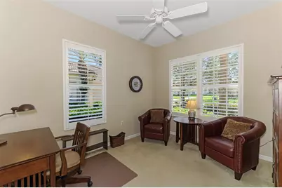 2625 Wax Myrtle, Port Charlotte, FL 33953 - Photo 31