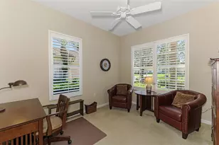 2625 Wax Myrtle, Port Charlotte, FL 33953 - Photo 31