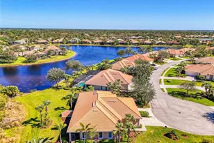 2625 Wax Myrtle, Port Charlotte, FL 33953 - Photo 45