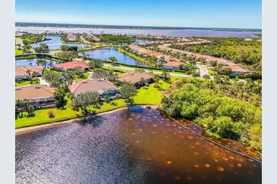2625 Wax Myrtle, Port Charlotte, FL 33953 - Photo 49