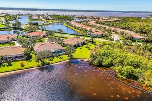 2625 Wax Myrtle, Port Charlotte, FL 33953 - Photo 49