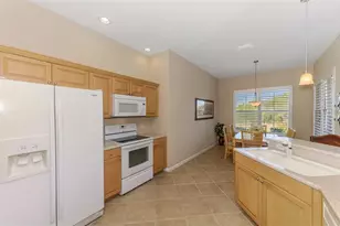 2625 Wax Myrtle, Port Charlotte, FL 33953 - Photo 19