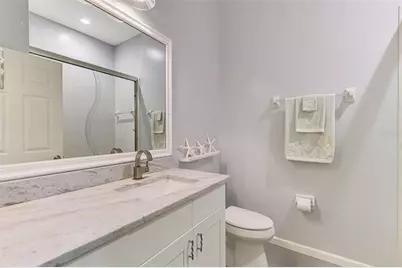 2692 Wax Myrtle Court, Port Charlotte, FL 33953 - Photo 35