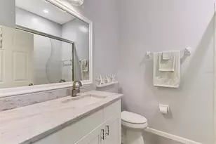 2692 Wax Myrtle Ct, Port Charlotte, FL 33953 - Photo 35