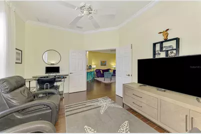 2692 Wax Myrtle Court, Port Charlotte, FL 33953 - Photo 23