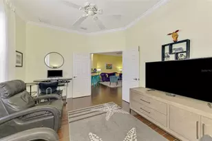 2692 Wax Myrtle Ct, Port Charlotte, FL 33953 - Photo 23