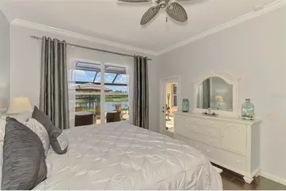 2692 Wax Myrtle Court, Port Charlotte, FL 33953 - Photo 25