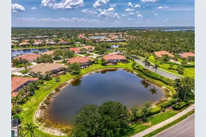 2692 Wax Myrtle Court, Port Charlotte, FL 33953 - Photo 55