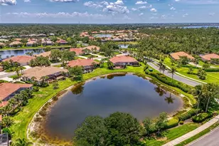 2692 Wax Myrtle Ct, Port Charlotte, FL 33953 - Photo 55