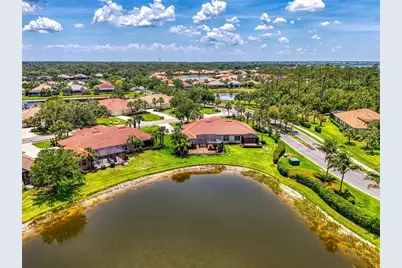 2692 Wax Myrtle Court, Port Charlotte, FL 33953 - Photo 53