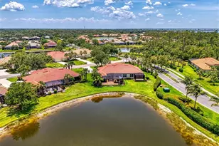 2692 Wax Myrtle Ct, Port Charlotte, FL 33953 - Photo 53