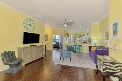 2692 Wax Myrtle Court, Port Charlotte, FL 33953 - Photo 11