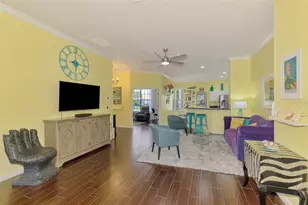 2692 Wax Myrtle Ct, Port Charlotte, FL 33953 - Photo 11