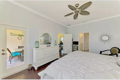 2692 Wax Myrtle Court, Port Charlotte, FL 33953 - Photo 27