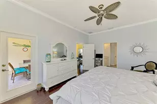 2692 Wax Myrtle Ct, Port Charlotte, FL 33953 - Photo 27