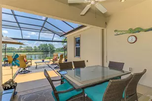 2692 Wax Myrtle Ct, Port Charlotte, FL 33953 - Photo 43