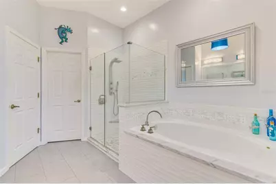 2692 Wax Myrtle Court, Port Charlotte, FL 33953 - Photo 29