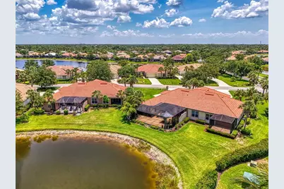 2692 Wax Myrtle Court, Port Charlotte, FL 33953 - Photo 57