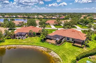 2692 Wax Myrtle Ct, Port Charlotte, FL 33953 - Photo 57