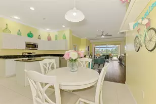 2692 Wax Myrtle Ct, Port Charlotte, FL 33953 - Photo 21