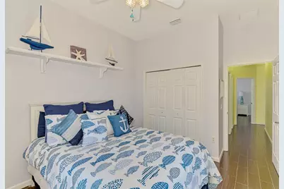 2692 Wax Myrtle Court, Port Charlotte, FL 33953 - Photo 39