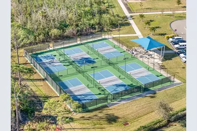 2692 Wax Myrtle Court, Port Charlotte, FL 33953 - Photo 81