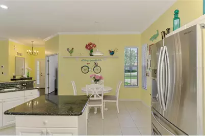 2692 Wax Myrtle Court, Port Charlotte, FL 33953 - Photo 17