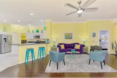 2692 Wax Myrtle Court, Port Charlotte, FL 33953 - Photo 7