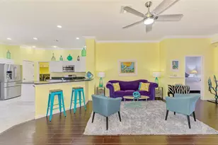 2692 Wax Myrtle Ct, Port Charlotte, FL 33953 - Photo 7