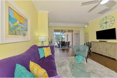 2692 Wax Myrtle Court, Port Charlotte, FL 33953 - Photo 9