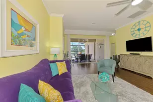 2692 Wax Myrtle Ct, Port Charlotte, FL 33953 - Photo 9