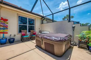 2692 Wax Myrtle Ct, Port Charlotte, FL 33953 - Photo 47