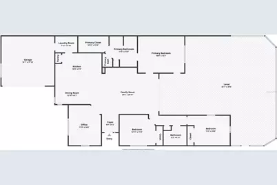 2692 Wax Myrtle Court, Port Charlotte, FL 33953 - Photo 59