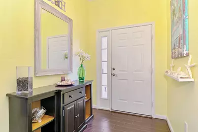 2692 Wax Myrtle Court, Port Charlotte, FL 33953 - Photo 5