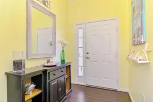 2692 Wax Myrtle Ct, Port Charlotte, FL 33953 - Photo 5