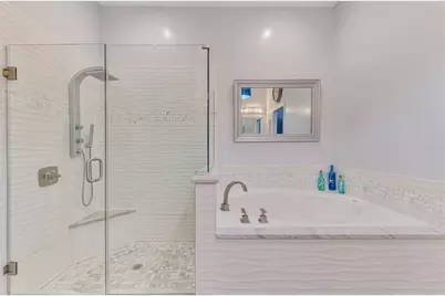 2692 Wax Myrtle Court, Port Charlotte, FL 33953 - Photo 31