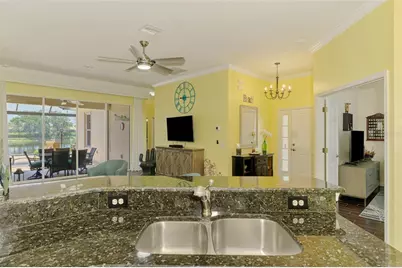 2692 Wax Myrtle Court, Port Charlotte, FL 33953 - Photo 19