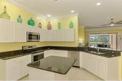 2692 Wax Myrtle Court, Port Charlotte, FL 33953 - Photo 15