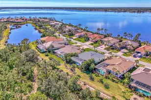 2864 Mill Creek Rd, Port Charlotte, FL 33953 - Photo 51