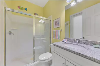 2864 Mill Creek Road, Port Charlotte, FL 33953 - Photo 37