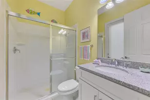 2864 Mill Creek Rd, Port Charlotte, FL 33953 - Photo 37