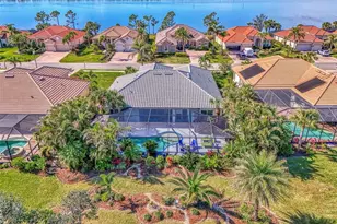 2864 Mill Creek Rd, Port Charlotte, FL 33953 - Photo 53