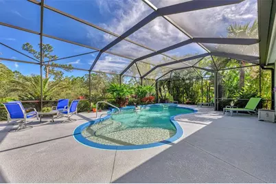 2864 Mill Creek Road, Port Charlotte, FL 33953 - Photo 29