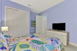 2864 Mill Creek Rd, Port Charlotte, FL 33953 - Photo 39