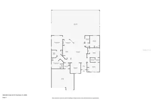 2864 Mill Creek Rd, Port Charlotte, FL 33953 - Photo 55