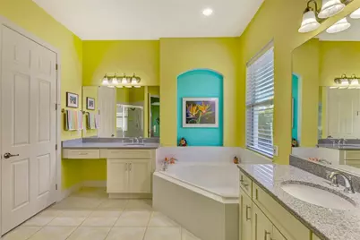 2864 Mill Creek Road, Port Charlotte, FL 33953 - Photo 29