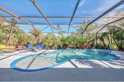 2864 Mill Creek Road, Port Charlotte, FL 33953 - Photo 61