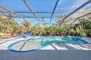 2864 Mill Creek Rd, Port Charlotte, FL 33953 - Photo 61